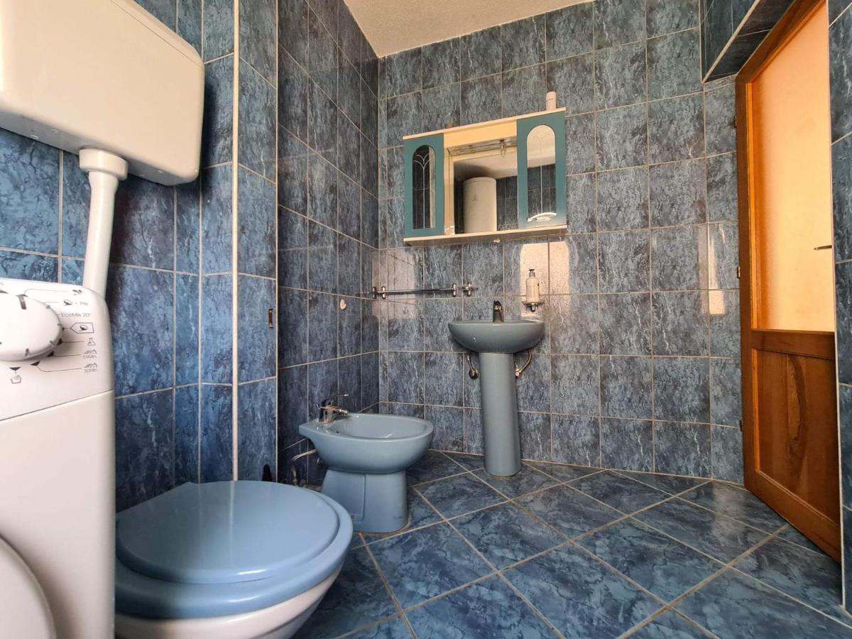 Hotel M2 Sobe Trebinje Exterior foto