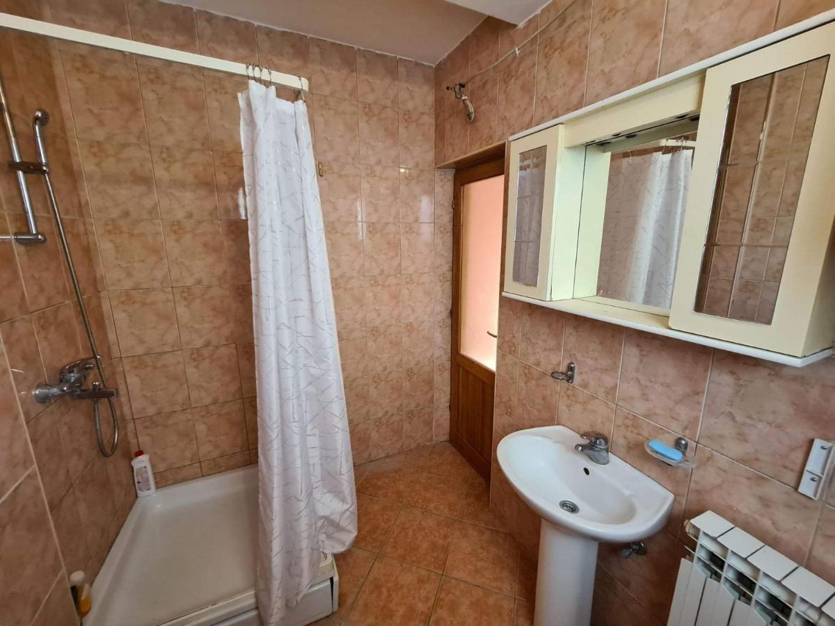 Hotel M2 Sobe Trebinje Exterior foto