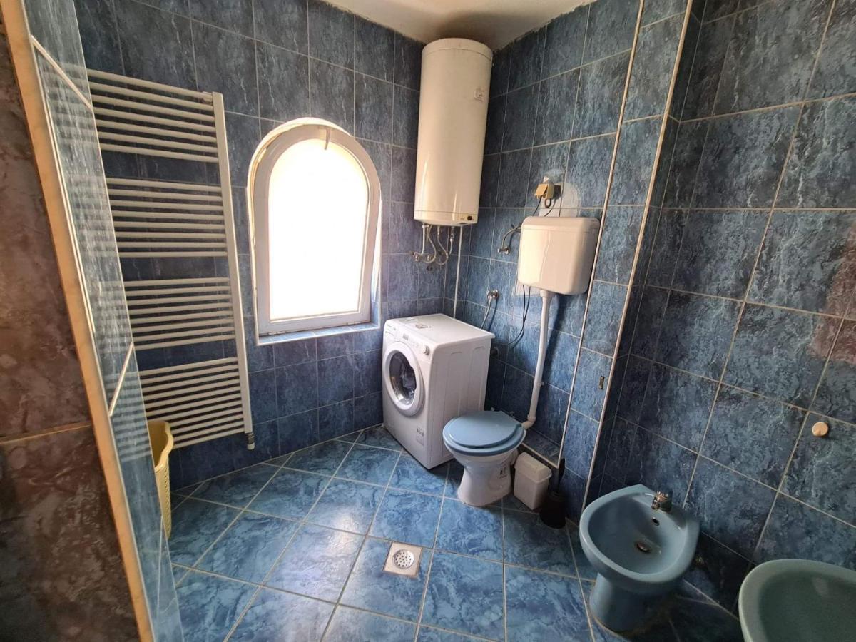 Hotel M2 Sobe Trebinje Exterior foto
